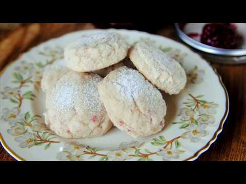 Christmas Appetizer Recipes