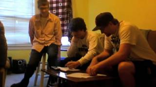 Classroom Management.ipad.mp4