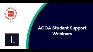 How to Pass Your June Exams - Key Advice from LS Expert