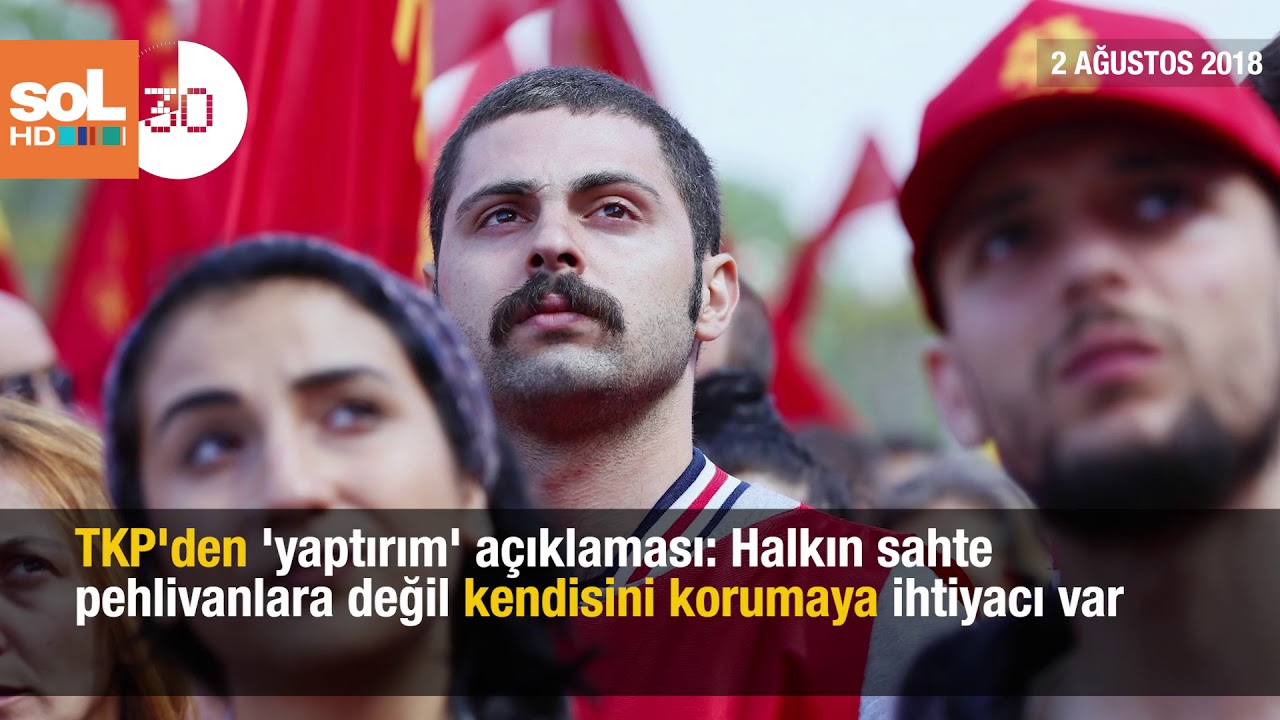 60 SANİYEDE 2 AĞUSTOS 2018 video editing software free