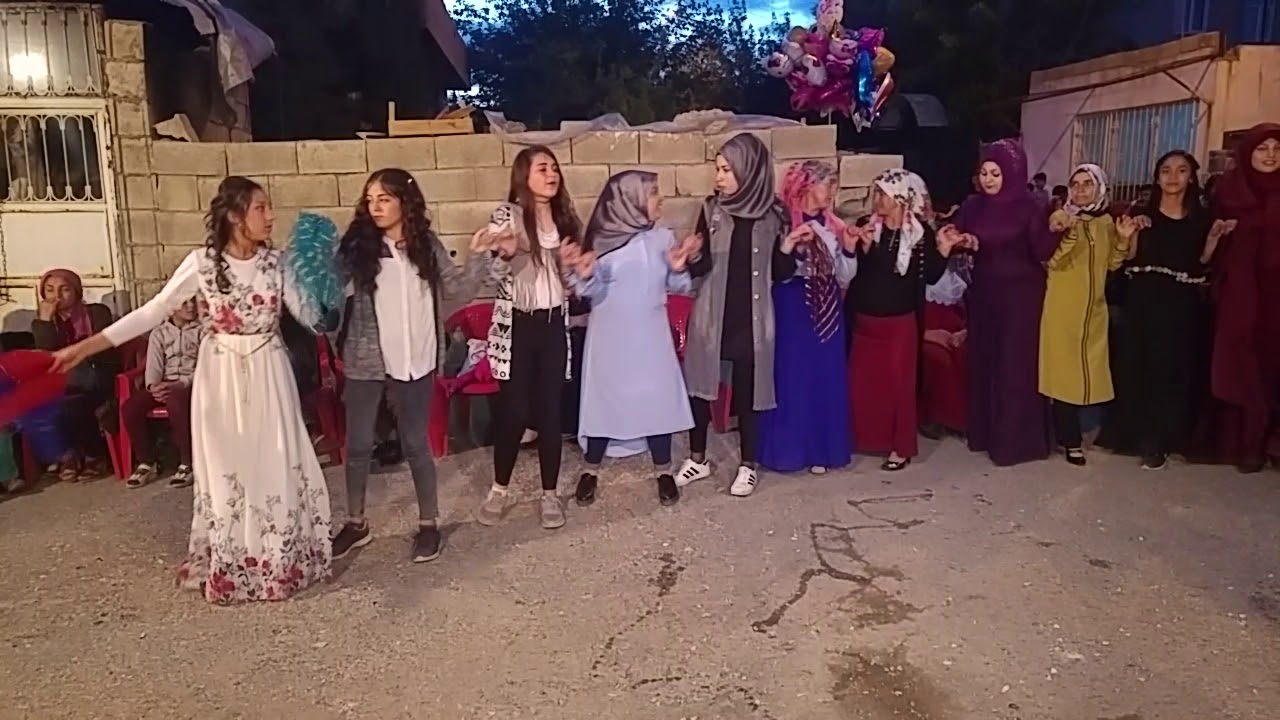 KILINÇ KAMERA DAYI YEGEN SAZ GRUBU ADIYAMAN MERKEZ DE