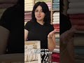 Полный обзор в большом видео на канале