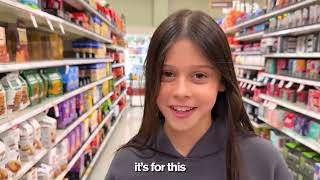 Jordan Matter! My Daughter Survives WORLD S WORST KIDS