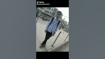Daniyal khan(4)