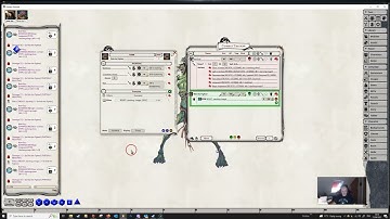 5E effects   Resistance, Immunity, and Vulnerability