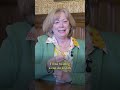 Leader of the House of Lords explains her role in the State Opening of Parliament