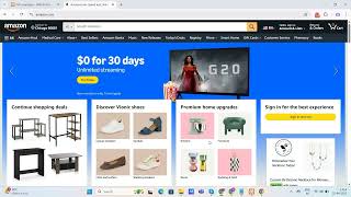 How to Import Amazon Products from Any Country Using WP Auto Pro 🌍