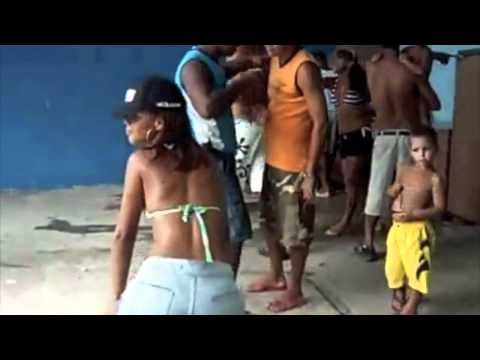 No Rio é Verão o Ano Inteiro
