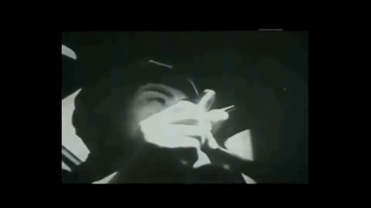 3-1890 1945 World War II