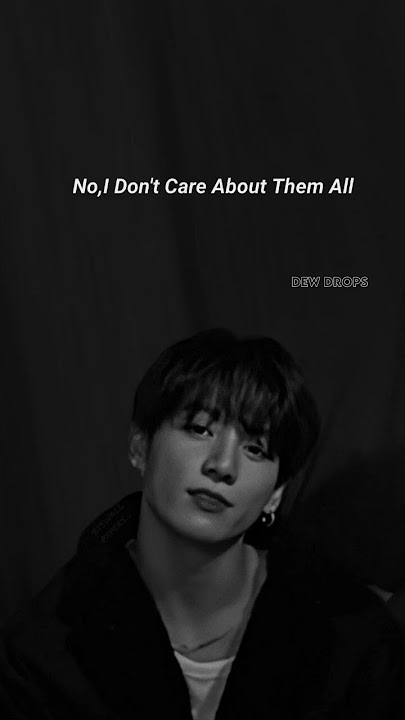 Jungkook Al-cover ~Loreen Tattoo (lyrics)#kpop#bts#shorts#jungkook#alcover