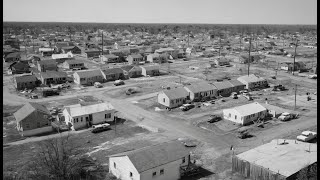 Exposed: Sundown Towns in America That STILL Exist in 2025!