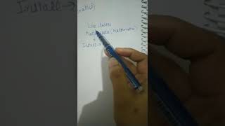 #Master cadre # maths live classes #teachmint