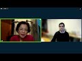 Global Cancer Conversations Episode 4:  Adeeba Kamarulzaman, MBBS, FRACP, FASc
