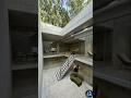 construction of bunker #viralvideo #trending #shortvideo #views
