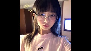 Yunglex  Simping In The Franxx  Instrumental 