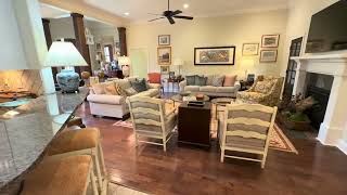 4526 White Chapel Lane, Belden MS 38826 