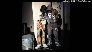 Mdot 59 X 2XRK X Mir Ebk X Woddy X Mani Kreep Alternative Drill Sample Beat \