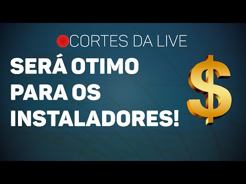Qual será o