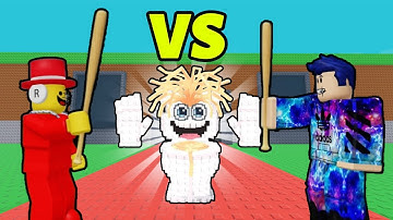 I 1v1ed My Subscribers In Steal a Brainrot! [INSANE]