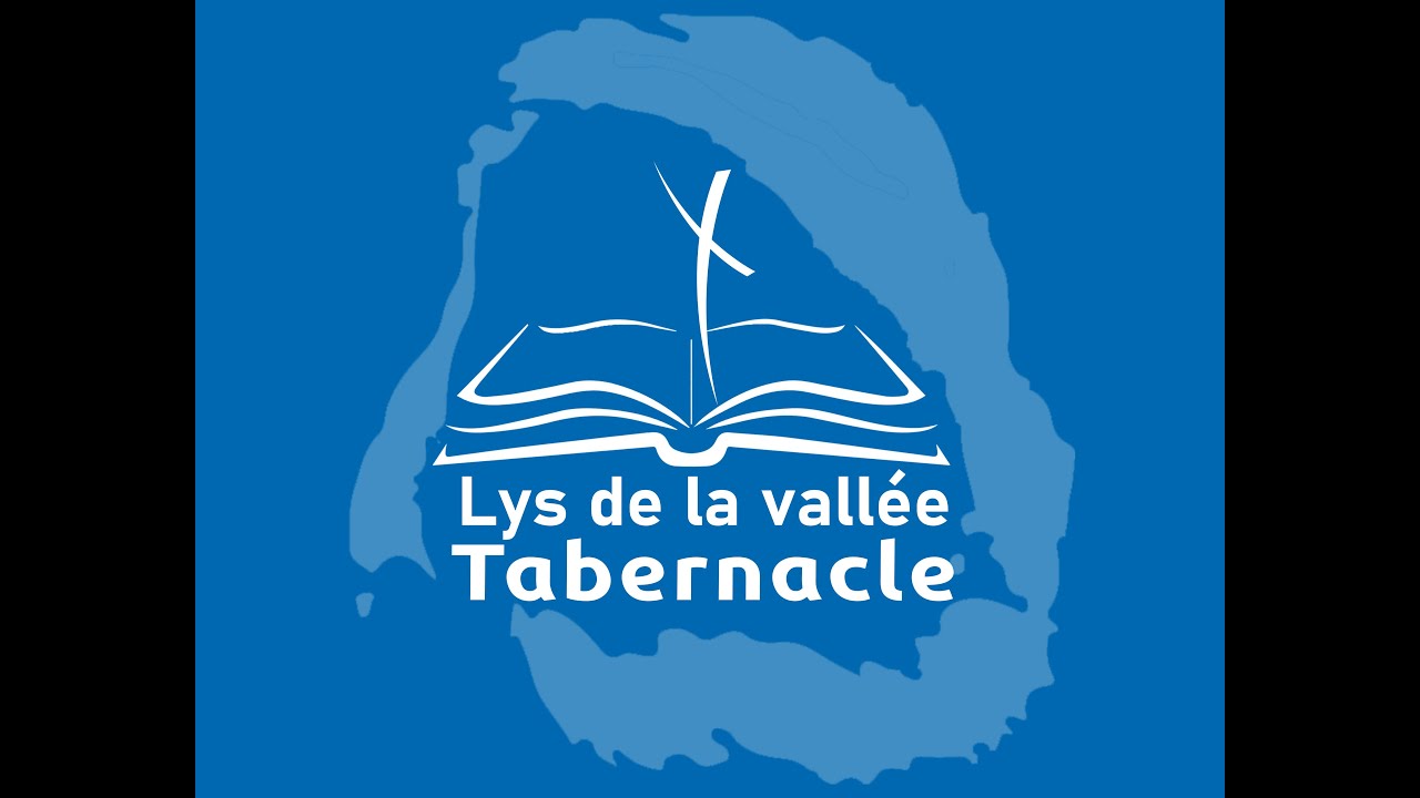 LE ROLE DE LA CROIX DANS LE RETOUR A LA PREMIERE ALLIANCE P2    FR AARON KABONGO MERCREDI 27/02/2026