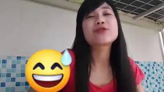 KENE SING POLAH TONGGO SING CRAMAH .LAMBE TURAHH