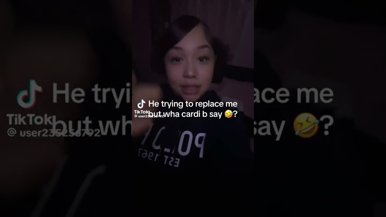 GO STREAM NEVER LOSE ME REMIX 