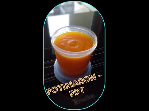 (-recette-bébé-n°4-)-purée-potimaron-pomme-de-terre-au-babycook