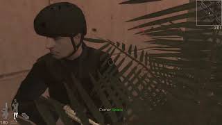 Quantum of Solace Eco Hotel Golden Gun
Enjoy watching the video, please like and subscribe! :)
For any questions about me or the video you can just comment below.
➜ Read full description for more information
Important information about FPS, specs performance and so on:
➜ FPS: See right top corner ( if available )
➜ GPU and CPU Temp/activity see OSD
➜ Recorded with AMD Radeon Relive
Technical Computer Specifications:
CPU: AMD Ryzen Threadripper 2950X @ Stock 3,5GHz - 4,4GHz
- Cooler: Cooler Master MasterAir MA621P TR4 Edition
MB: Gigabyte Aorus X399 XTREME
RAM: 2 x G.Skill Trident Z RGB F4-3200C14D-16GTZR ( 64 GB / 4x16GB )
GPU: ASUS TUF Gaming Radeon™ RX 6950 XT OC Edition 16GB
PSU: Corsair AX 1200i 1200 watts power supply
Storage: Samsung 970 EVO Plus 2TB NVME M.2
Samsung 970 EVO Plus 1TB NVME M.2
Samsung 960 Pro 1TB NVME M.2
6TB DELL Enterprise HDD
3TB WD Red Drive Sata 6GB/s
Case: Cooler Master HAF X Full tower
Screen: Acer Nitro XV273K Black 4K 144Hz HDR FreeSync Premium 10 bit + AOC C27G1 Curved 1080P 144Hz FreeSync
Mouse: Razer Mamba Elite 16.000 DPI
Headset: Logitech G935/G933 Artemis Spectrum, Sony MDR-1AM2, Sennheiser HD 660S
Internet: 100Mbit download, 20Mbit upload
- Using Lan cable (RJ45 CAT7) of 1GB/s, connected to Orbi RBS750 mesh system
➜ System OS: Windows 10 Enterprise x64 Version: 22H2
➜ GPU Driver: Adrenalin 22.5.1 Recommended (WHQL)
Network:
League of legends nicknames/role/server:
JohanNLbond ➜ Meant to be high elo ➜ EUW
Mecha Dunk ➜ Main IRON Account ➜ EUW
My Millenniumeye ➜ Smurf ➜ EUW
And some more smurfs youll see in some of my videos... ;)
Windows/xbox live: johannlbond96
Steam: johannlbond
Origin: johannlbond
Uplay: johannlbond
Battle.net: johannlbond
Quality / Converting:
1920 x 1080 60p / 2560 x 1440 60p / 3840x2160 60p
Recorded with Radeon Relive at 1920 x 1080 or 2560 x 1440 or 3840 × 2160 ( 4K )
Edited and converted with AVS Videoeditor or converted with leawoo video converter
20 - 100 MB/s Bitrate
OSD Overlay:
Playclaw 5 and Playclaw 5 plus Quantum of Solace Eco Hotel Golden Gun