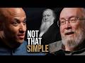 Why It’s Easier to Flatten Brigham Young | Dr. Dan Peterson E0051