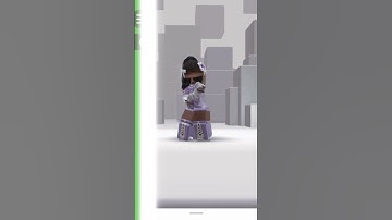 lazy edit #robloxedit #roblox