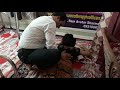 Full back pain treatment by ram avatar sharma neurotherapy expert quick relief in back pain by ram
