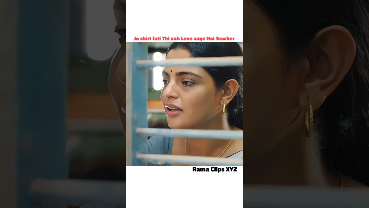 Good morning Teacher💔🔥