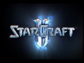 Starcraft 2 Soundtrack - Terran 03