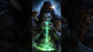 Har Har Mahadev Shambhu #mahakal #mahadev #shorts #reels #shiva#song #tranding #viral #newreel