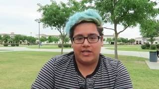 VTD Student News: Thoughts on Trump?