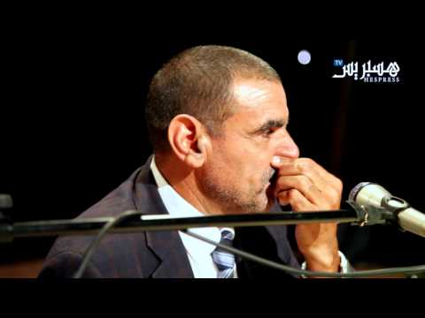 الفايد وتكنولوجيا التغذية