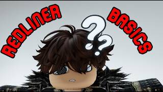 The Basics of Redliner Every New Player Should Learn