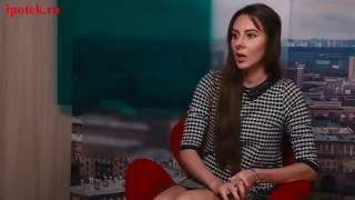 МАТЕРИНСКИЙ КАПИТАЛ И ИПОТЕКА МАТЕРИНСКИЙ КАПИТАЛ И ИПОТЕКА