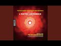 Miniature de la vidéo de la chanson Concerto For 2 Violins, Cello, Strings And Continuo In G Minor Rv 578: Ii. Allegro