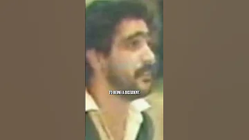 Gaddafi Brutally Executed Student Shorts 