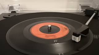 The Rubettes - Jukebox Jive (1974 7\