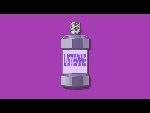 [FREE] Lil Pump
