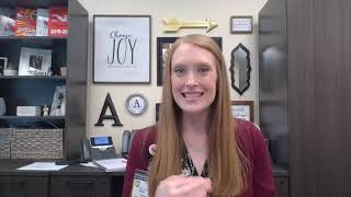 Dr. Akers' Top Three - Ep. #722 - 2/7/25