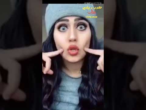 اغنيه نخاوي لي يخاوينا وسم لي يعادينه حنا رجال بينه الزود جديد2020