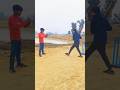       shorts cricket crrajnishad   cr raj nishad 