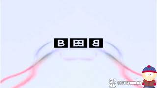 Bbc Video 1997-2009 Muz-Tv Ident Summer 2022 Effects