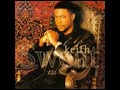 Keith Sweat- Twisted (High Pitched)