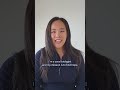Big Science Pitch 2023 - Wing Yan Chan