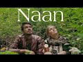 Naan | Tamil Video Song | Madan Gowri X Joshua Aaron