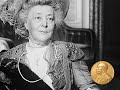Bertha von Suttner, la unua ina nobelpremiito pri paco – Petr Chrdle